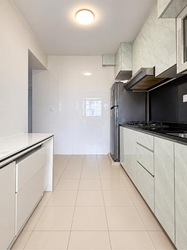 Blk 365A Hougang Meadow (Hougang), HDB 3 Rooms #625728441